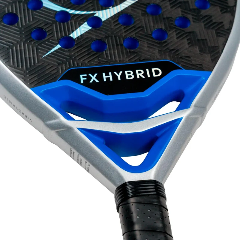 FX Hybrid Padelschläger