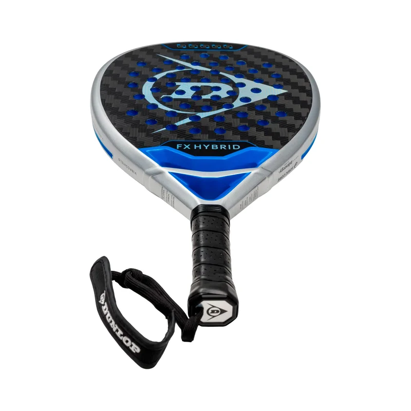 FX Hybrid Padelschläger