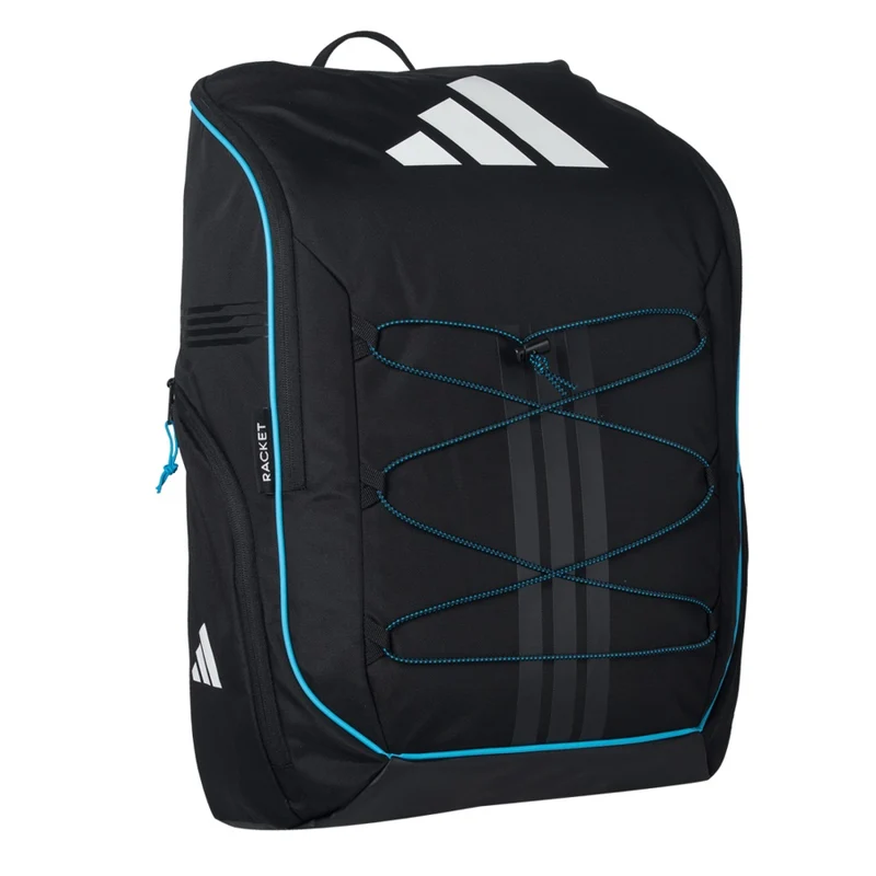 Adidas Backpack Protour 3.4 Zwart