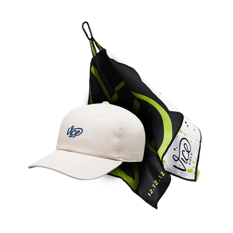 Baller Bundle