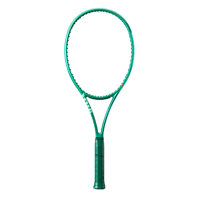 Wilson Blade 98S V10 Tennis Racket (Unstrung)