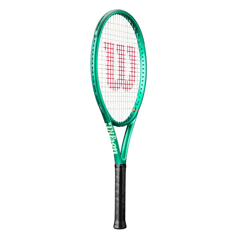 Wilson Blade 26" V10 Tennis Racket
