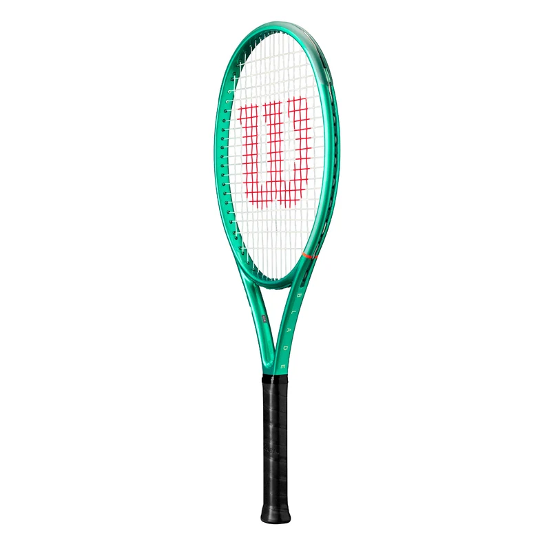 Wilson Blade 26" V10 Tennis Racket