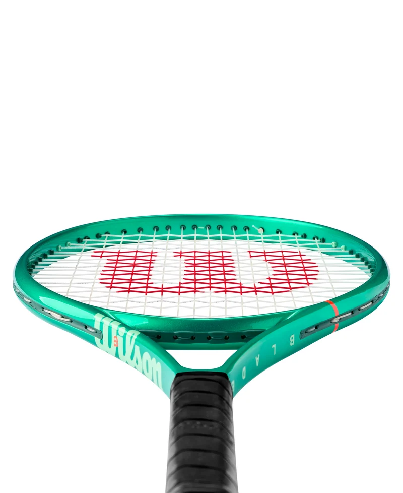 Wilson Blade 26" V10 Tennis Racket