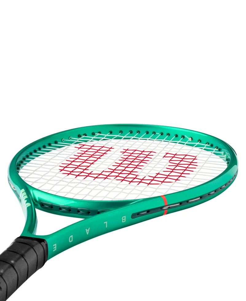 Wilson Blade 26" V10 Tennis Racket
