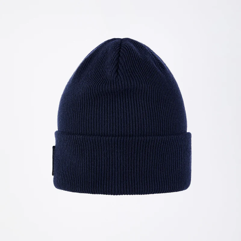 Vice Golf Beanie