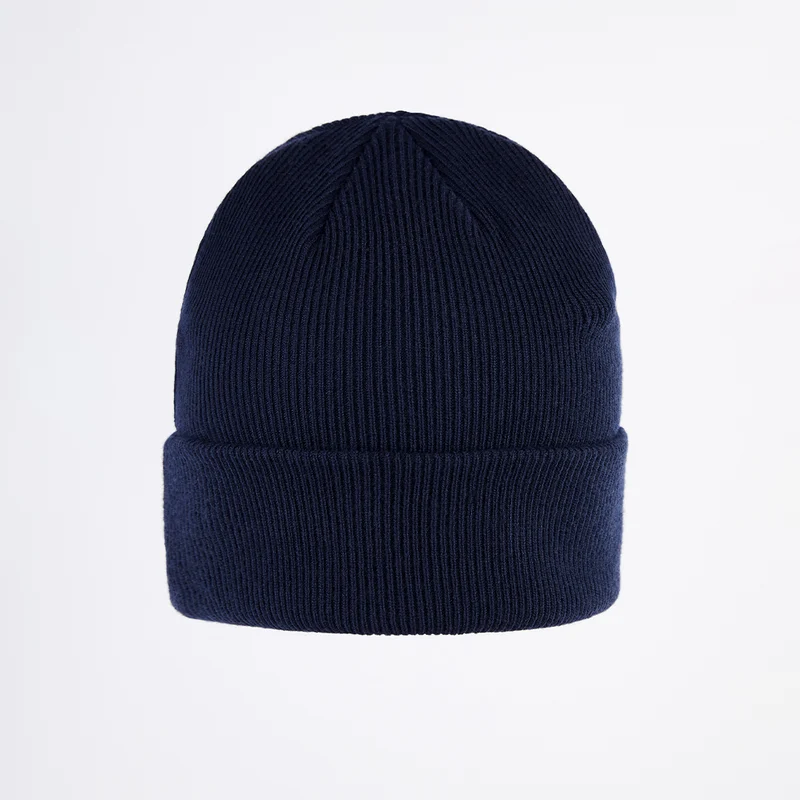 Vice Golf Beanie
