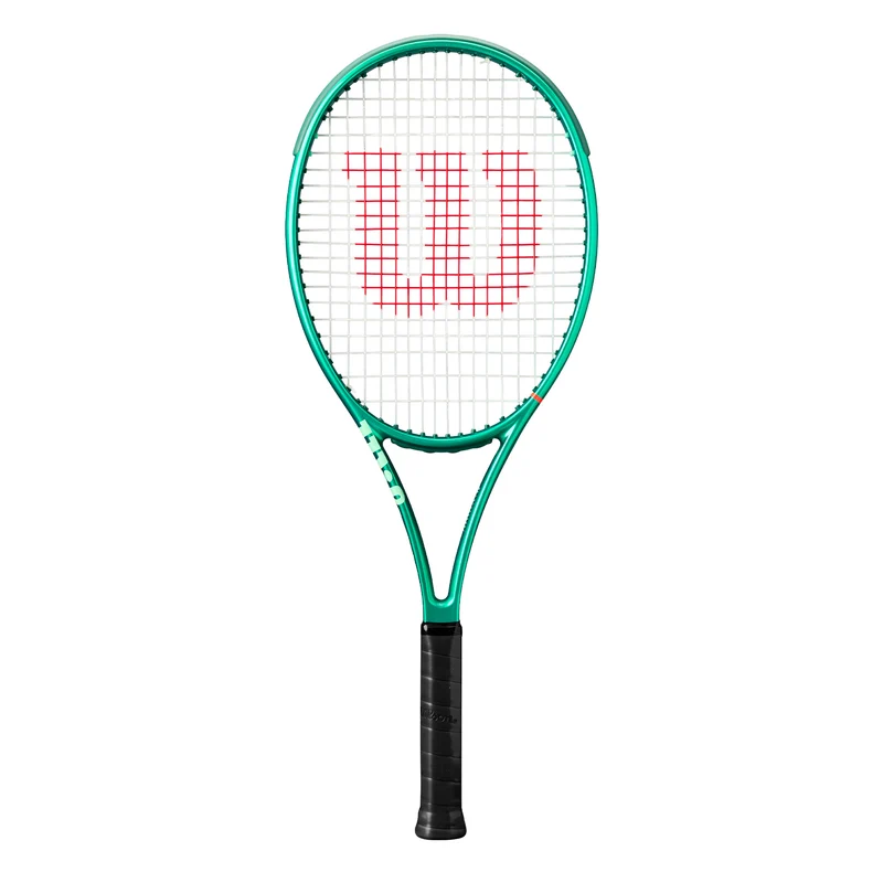 Wilson Blade 101 Team V10 Tennis Racket