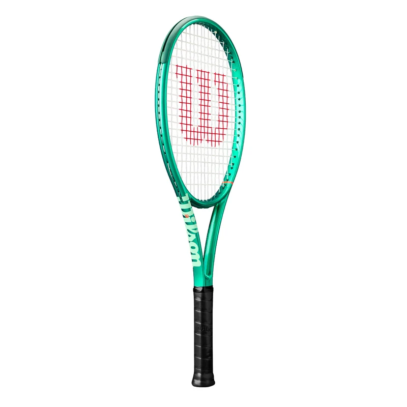 Wilson Blade 101 Team V10 Tennis Racket