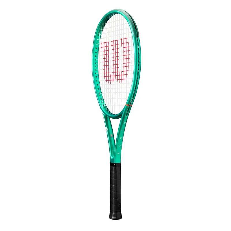 Wilson Blade 101 Team V10 Tennis Racket