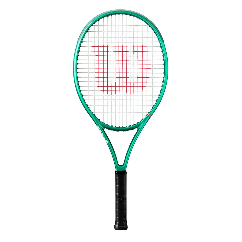 Wilson Blade 25" V10 Tennis Racket