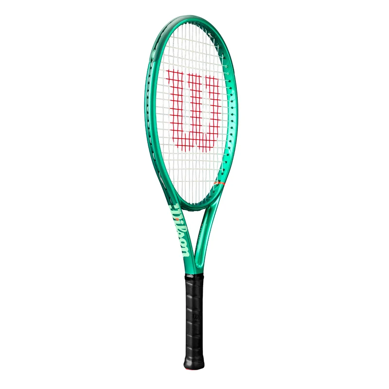 Wilson Blade 25" V10 Tennis Racket