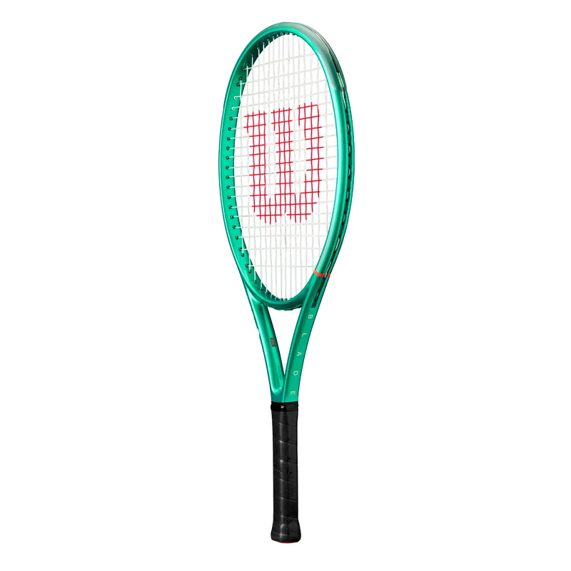 Wilson Blade 25" V10 Tennis Racket