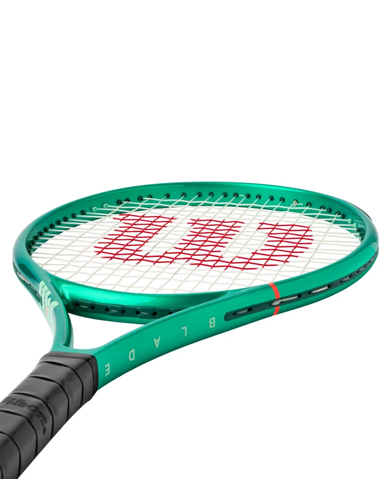 Wilson Blade 25" V10 Tennis Racket