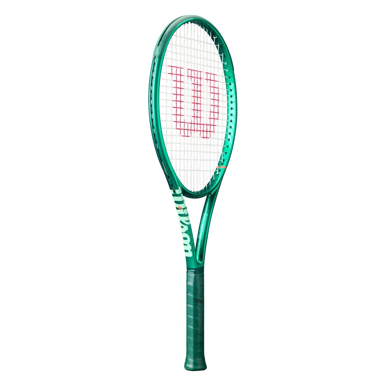 Wilson Blade 100UL V10 Tennis Racket