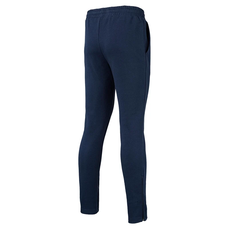 Lights Trainingshose Herren - dunkelblau