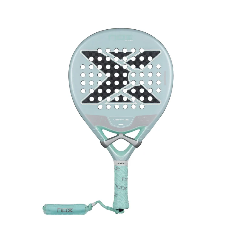 Ventus Hybrid 12K Lite Padelschläger