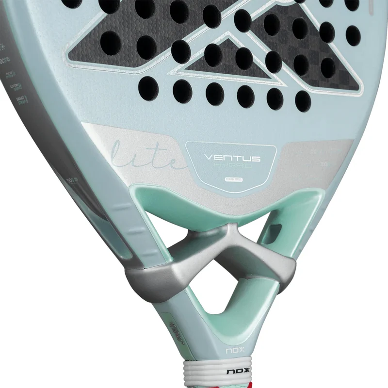 Ventus Hybrid 12K Lite Padelschläger