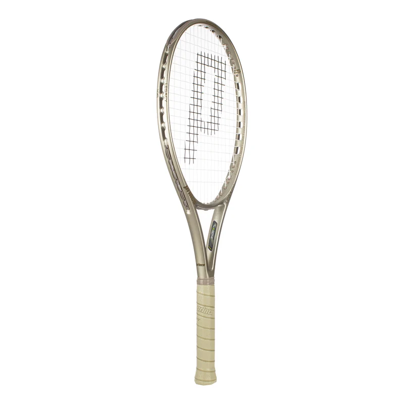 O3 Legacy 105 Komfortschläger Testschläger