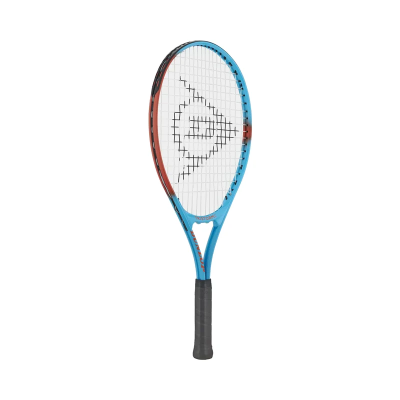 Tristorm Jr 23 Kinderschläger