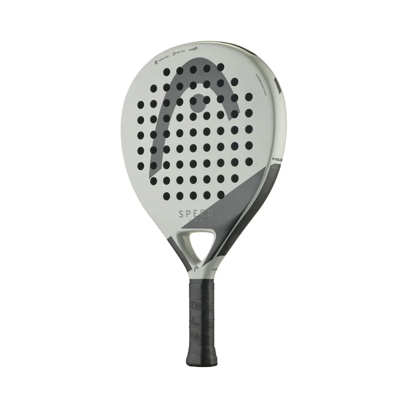 Evo Speed 2025 Padelschläger