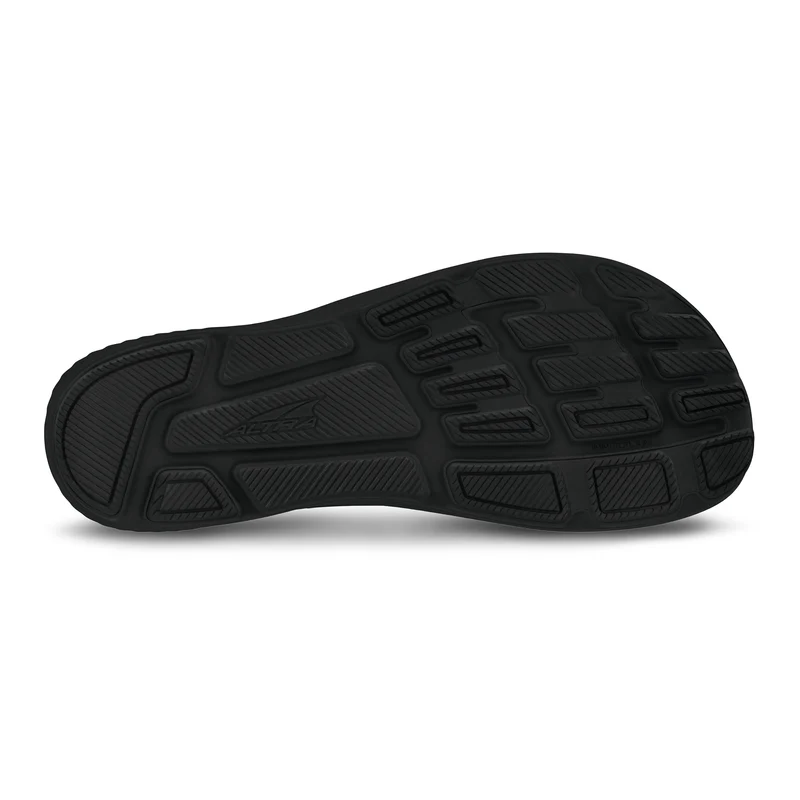 Escalante 4 Neutralschuh Herren-Schwarz