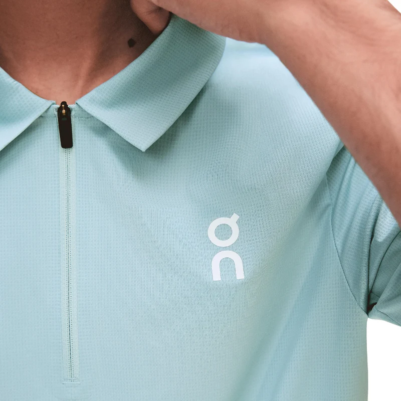 Court Polo Polo Herren - mint