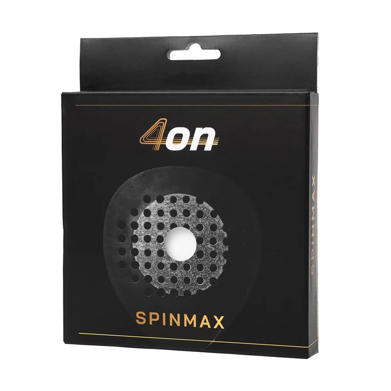 4ON SPINMAX