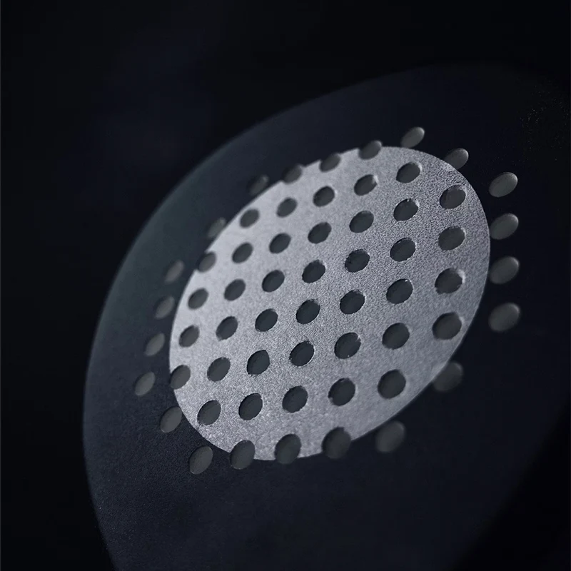 4ON SPINMAX