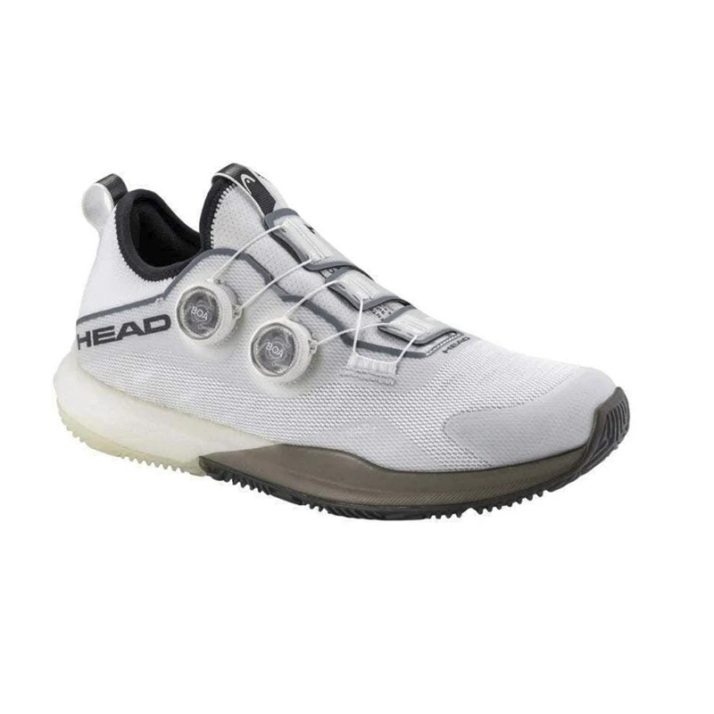 HEAD MOTION PRO BOA Padel (Zapatillas)