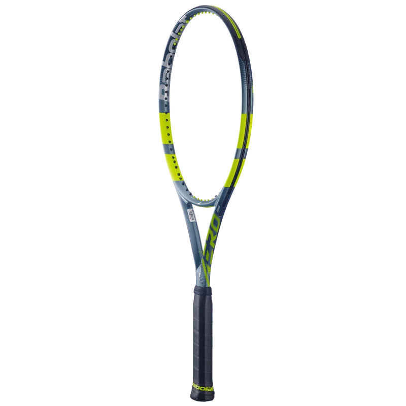 Babolat Pure Aero 98 GEN9 Tennis Racket (Unstrung)