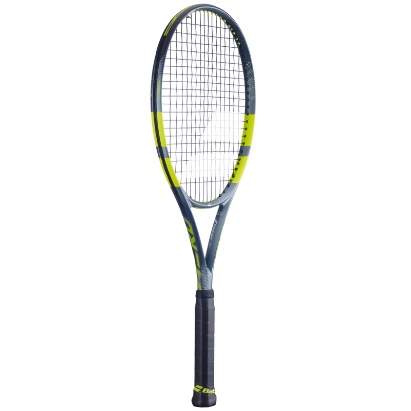 Babolat Pure Aero 98 GEN9 Tennis Racket (Unstrung)