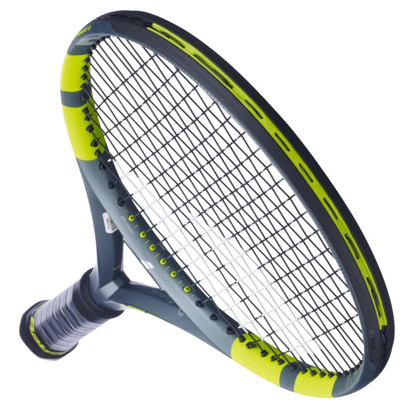 Babolat Pure Aero 98 GEN9 Tennis Racket (Unstrung)