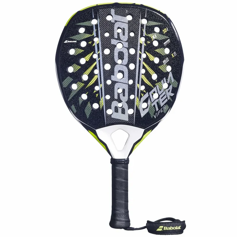 Babolat Counter Viper 2026