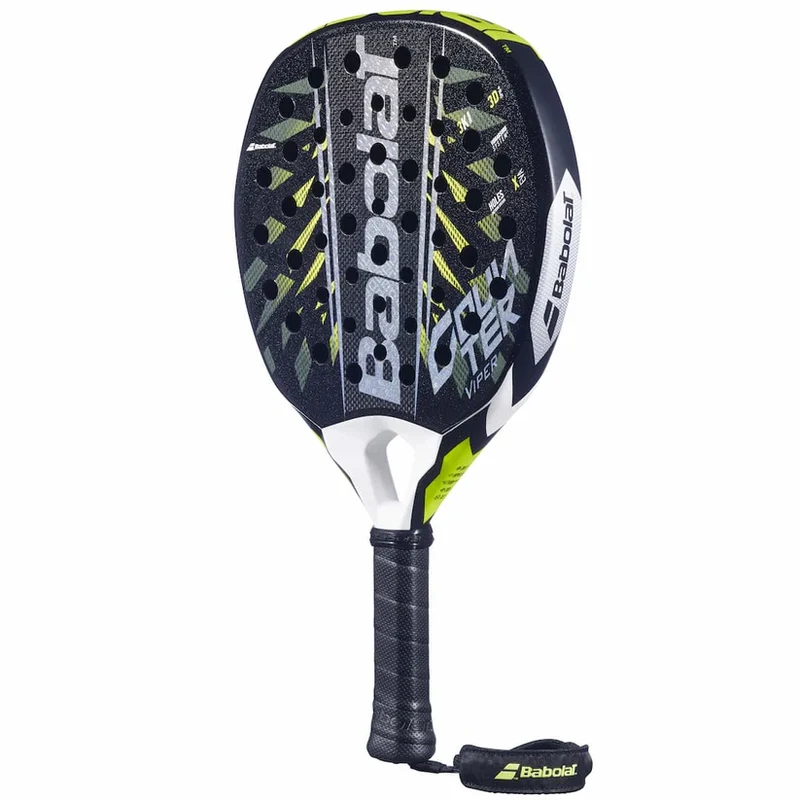 Babolat Counter Viper 2026