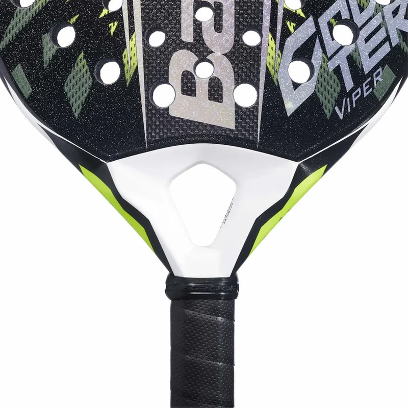 Babolat Counter Viper 2026