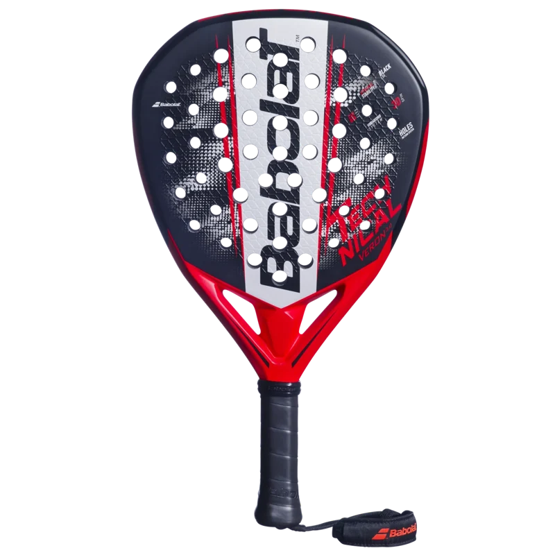 Babolat Technical Veron 3.0