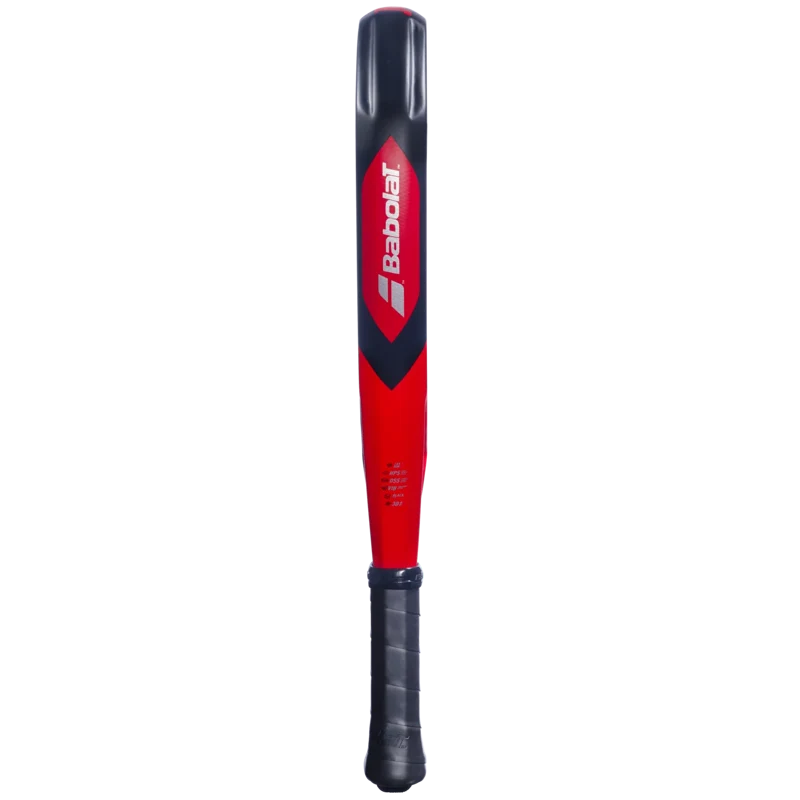 Babolat Technical Veron 3.0
