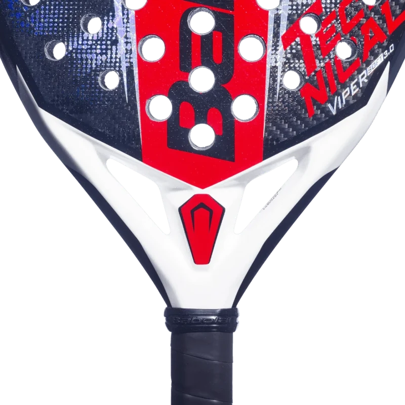 Babolat Technical Viper Soft 3.0