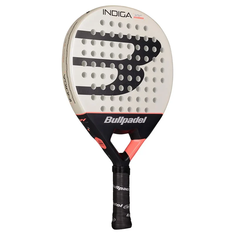 Bullpadel Indiga W 2026