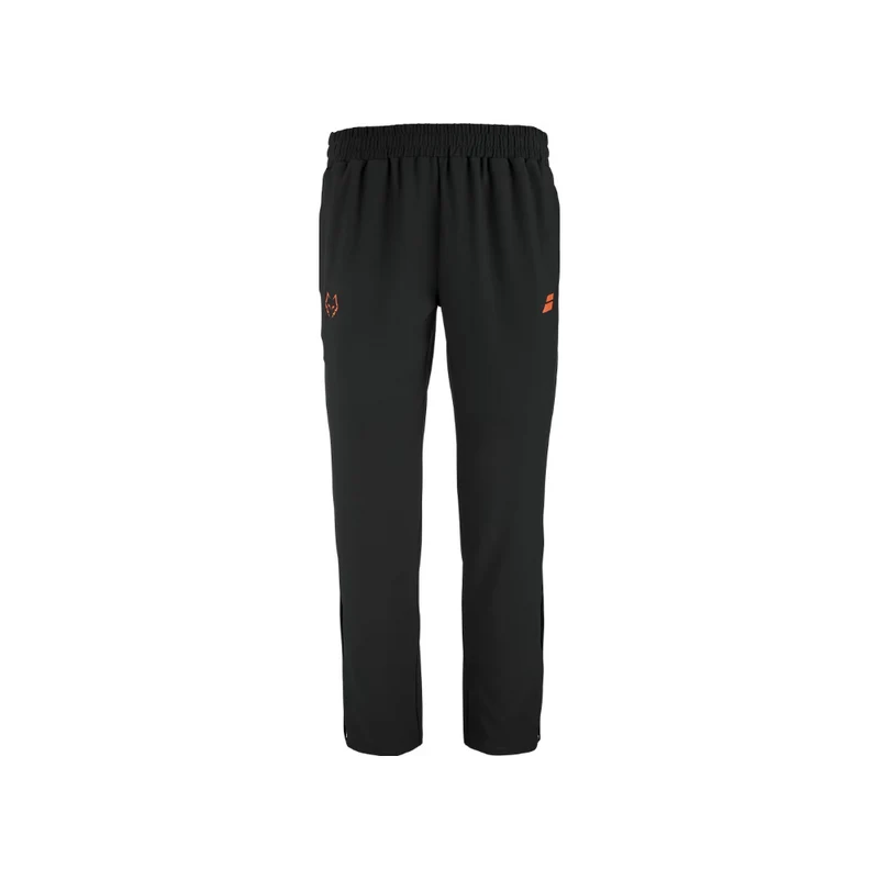 Babolat Pant Tech Lebron Trainingshose 26