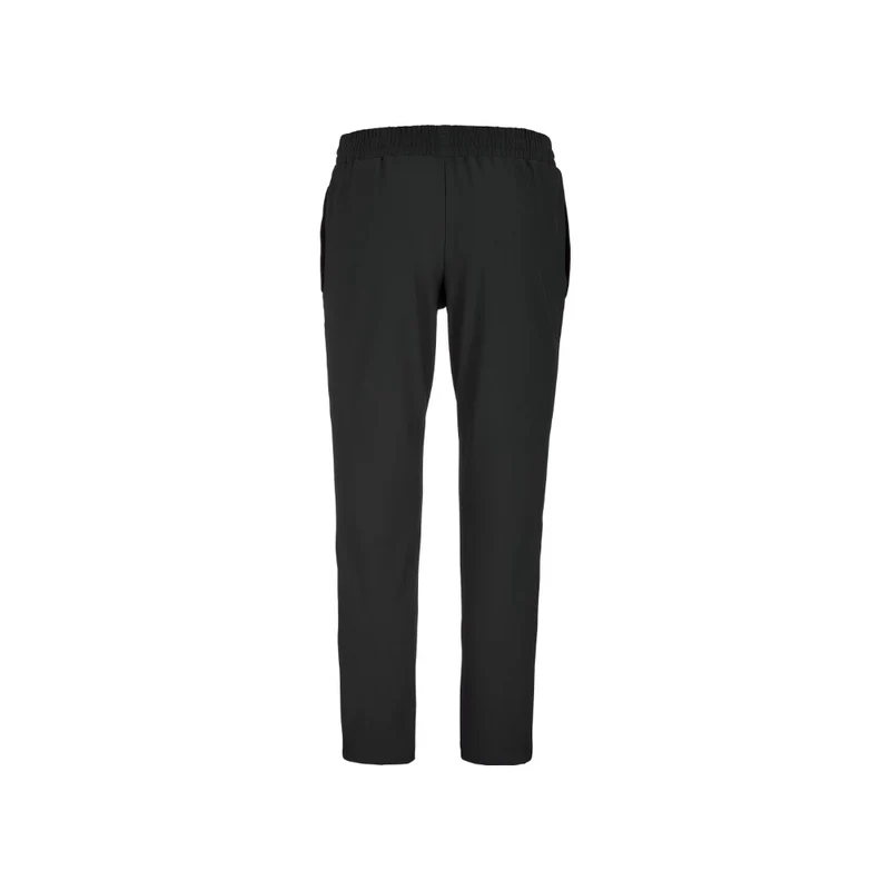 Babolat Pant Tech Lebron Trainingshose 26