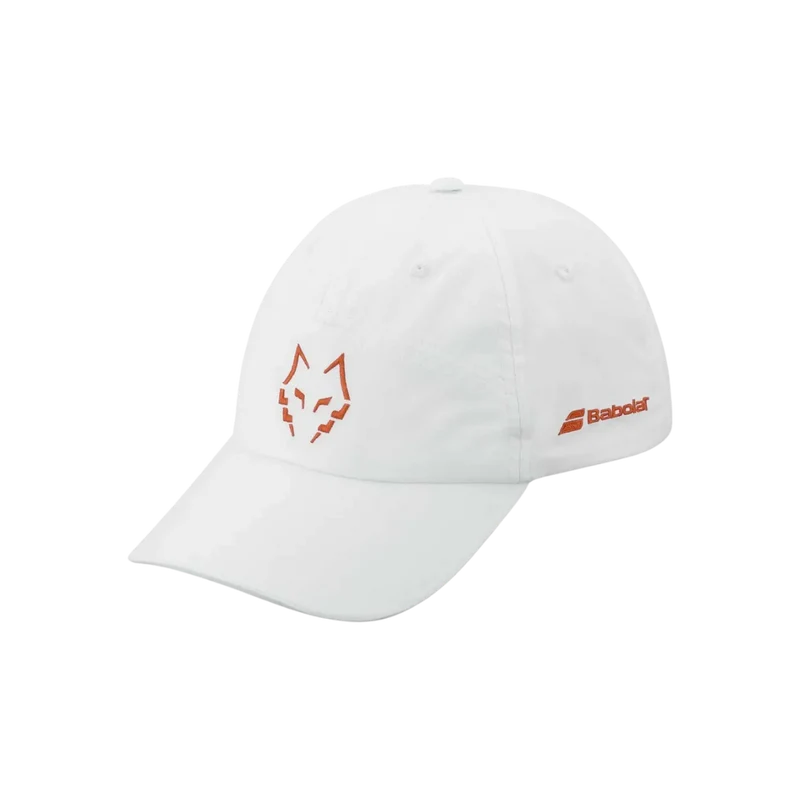 Babolat Perf Lebron Cap