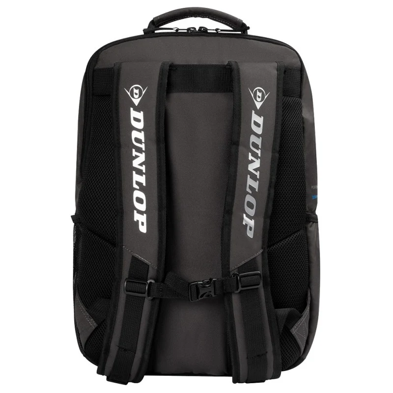 DUNLOP FX Performance Rucksack