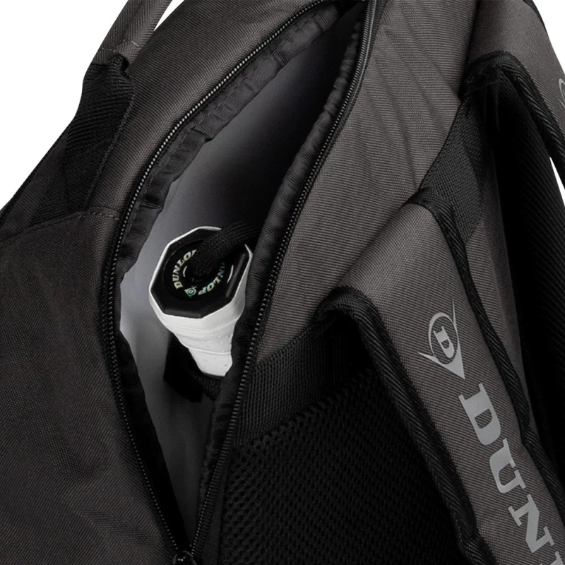 DUNLOP FX Performance Rucksack