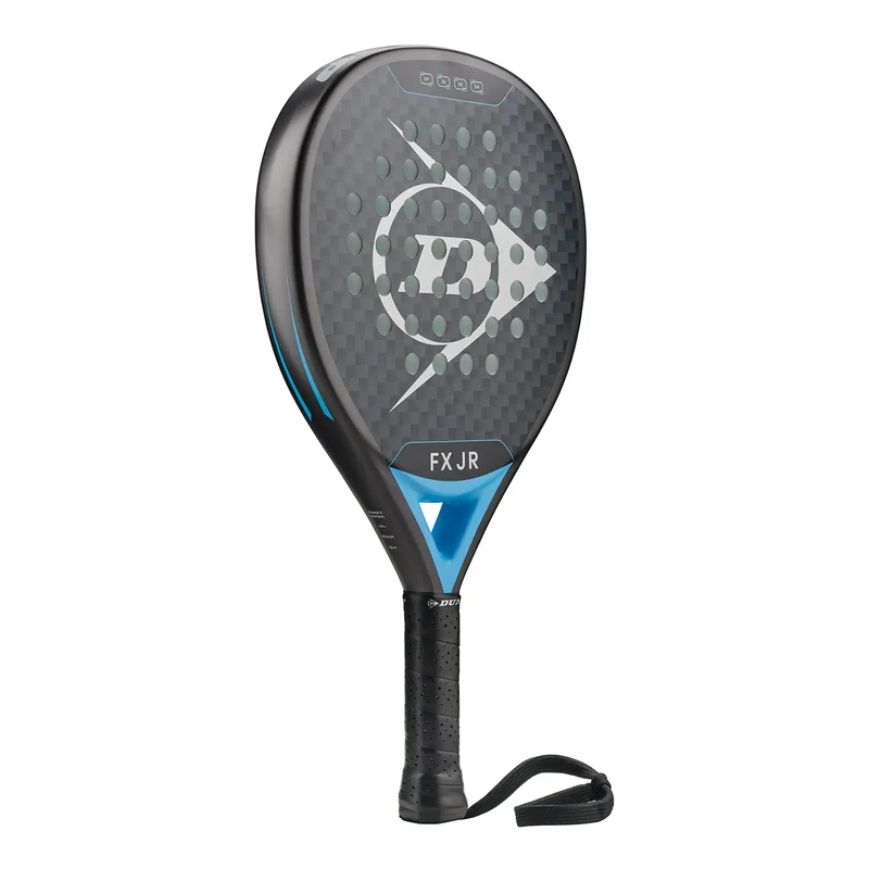 DUNLOP FX Junior 2026