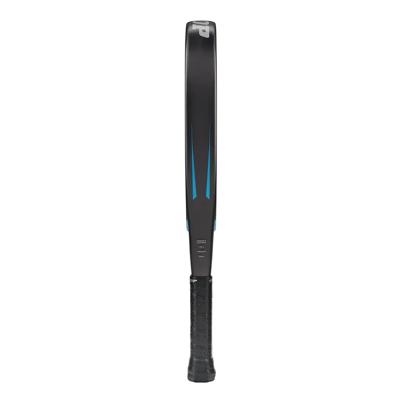 DUNLOP FX Junior 2026