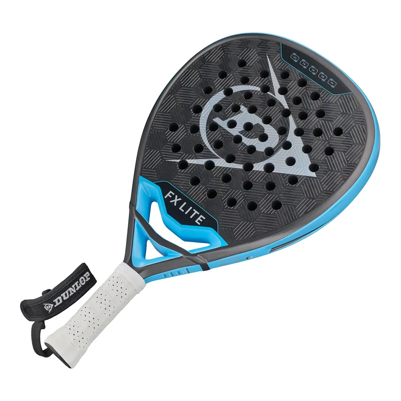 DUNLOP FX Lite 2026