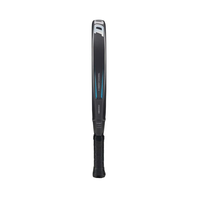 DUNLOP FX PRO