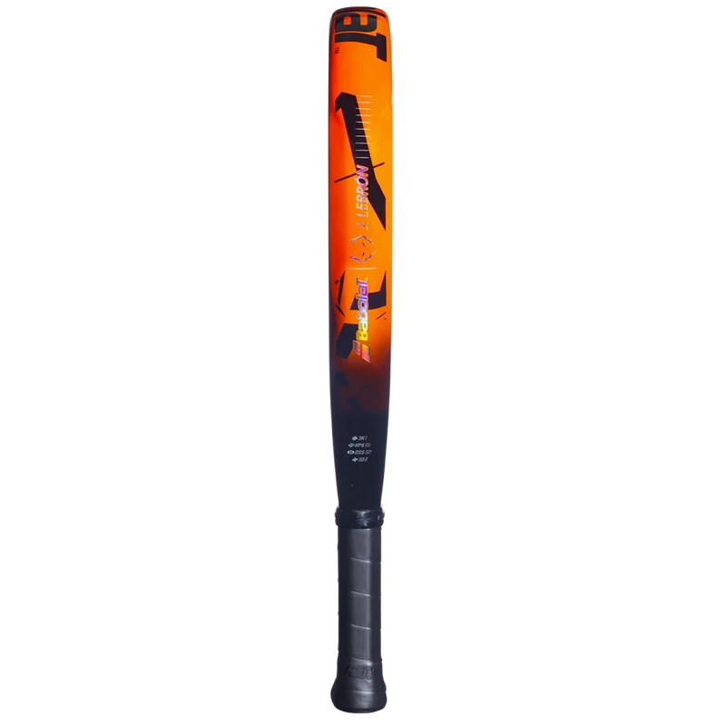 Babolat Viper JL 3.0 2026
